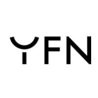 YFN