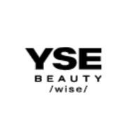 YSE Beauty
