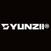 YUNZII