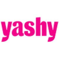 YashyLife