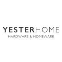Yester Home UK