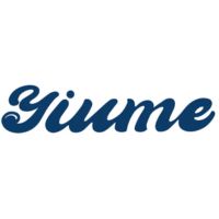 Yiume