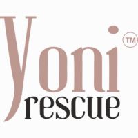 Yoni Rescue
