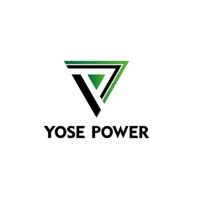 Yose Power EU