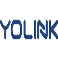 Yosmart