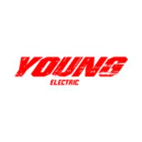 Young Electric
