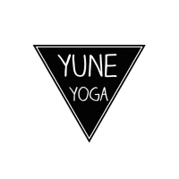 Yune Yoga