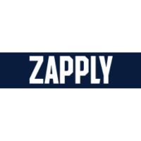 Zapply NL