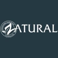Zatural