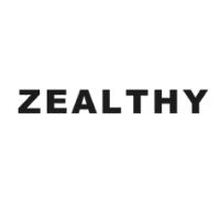 Zealthy