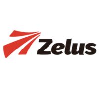Zelus Fitness