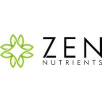 Zen Nutrients