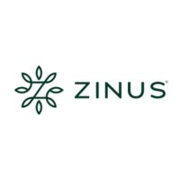 Zinus