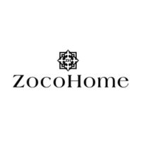 Zoco Home EU