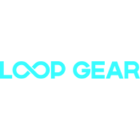 LOOPGEAR