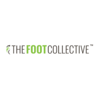 The Foot Collective
