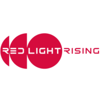 Red Light Rising