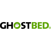 GhostBed