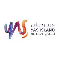 Yas Island