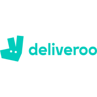 Deliveroo UAE