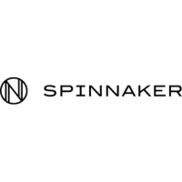 Spinnaker Watches