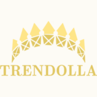 Trendolla Jewelry