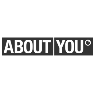 ABOUT YOU NL