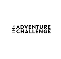 The Adventure Challenge
