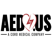 AED.US