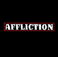 Affliction 