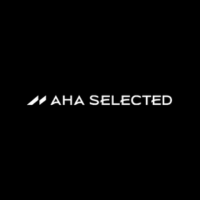 AHA Selected