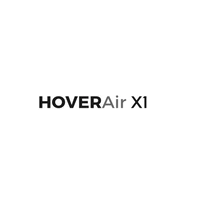 HOVERAir