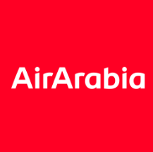 Air Arabia