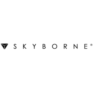 Skyborne