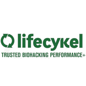 Life Cykel