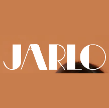 Jarlo London UK