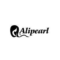 Alipearl Hair