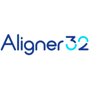 Aligner32