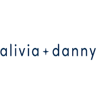 Alivia And Danny