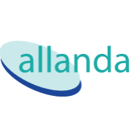 Allanda UK