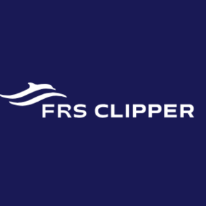 FRS Clipper