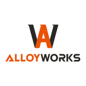 AlloyWorks