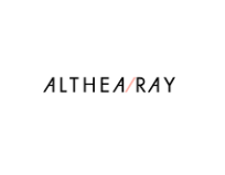 Altheanray