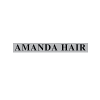 Amanda Hair
