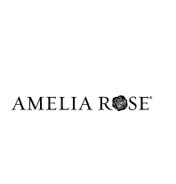 Amelia Rose Design