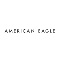 American Eagle
