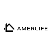 Amerlife