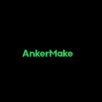 AnkerMake