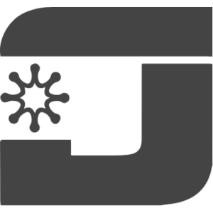 Jawzrsize