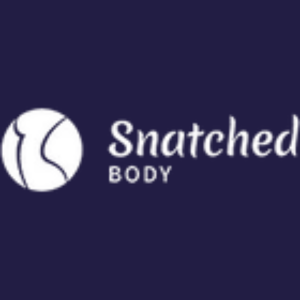 Snatched Body
